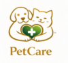 eliheal-labpet.com